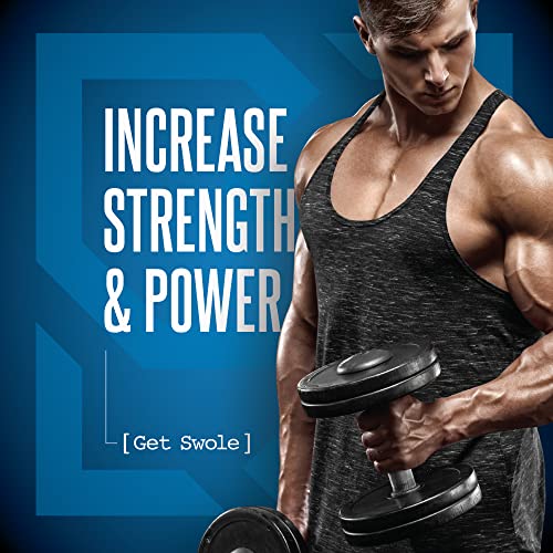 Siren Labs Vaso-VOL Liquid Muscle Pump Volumizer with Agmatine Sulfate - Pre Workout SIRENLABS uk supplements