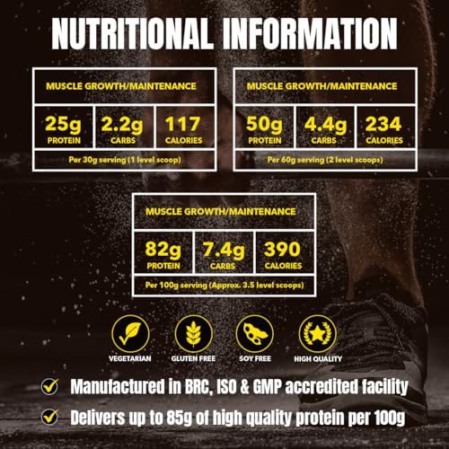 Time 4 Whey Protein Professional Time Release Grass Fed Native Whey Protein Powder, Whey Concentrate Time 4 Nutrition uk supplements