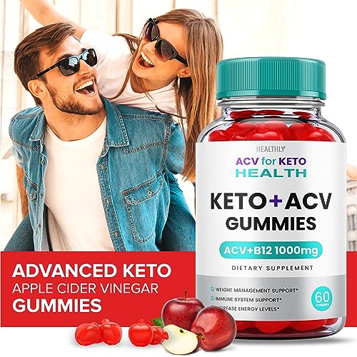 Acv for Keto Health Gummies - Official Formula, Vegan - Acv for Keto Health Gummies 750 Healthly uk supplements