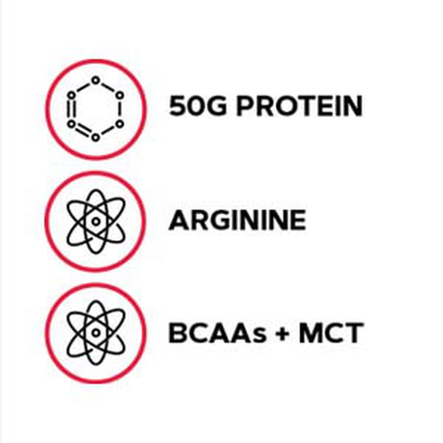 GNC Pro Performance Weight Gainer - Strawberries and Cream, 6 Servings, Protein to Increase GNC uk supplements