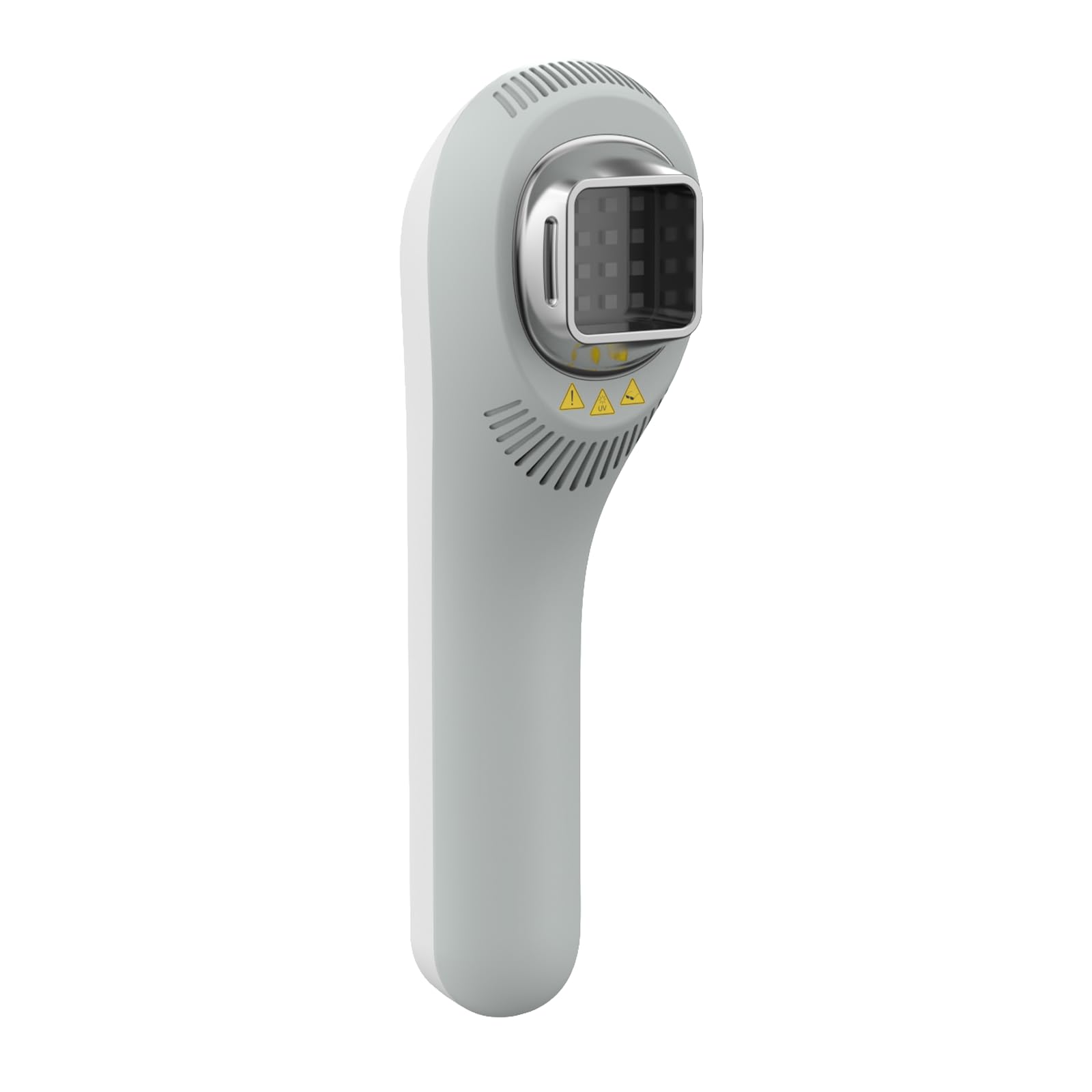 HaSoCare Phototharepy Light, UV Light for Home Use HaSoCare uk supplements