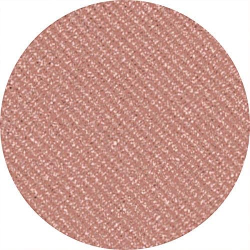 Glo Skin Beauty Blush (Sheer Petal) - Pressed Powder Blush for Cheeks, High Pigment Mineral Face Makeup Creates a Natural, Healthy Glow Glo Skin Beauty uk supplements