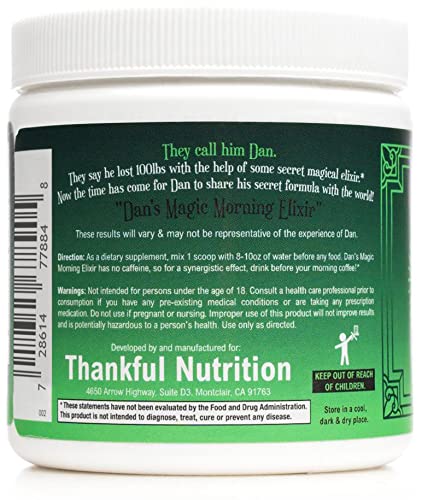 Augment, Stimulant Free Pre-Workout Subject Zero Supplements uk supplements