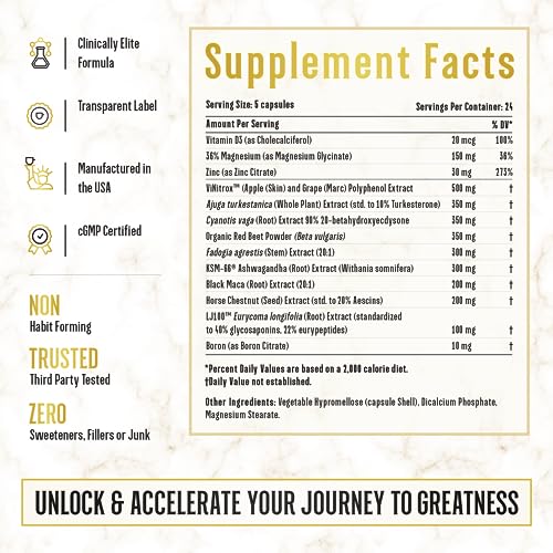 Love Bombed plus King Maker and Alpha Grind Coffee Join Top Shelf Grind uk supplements
