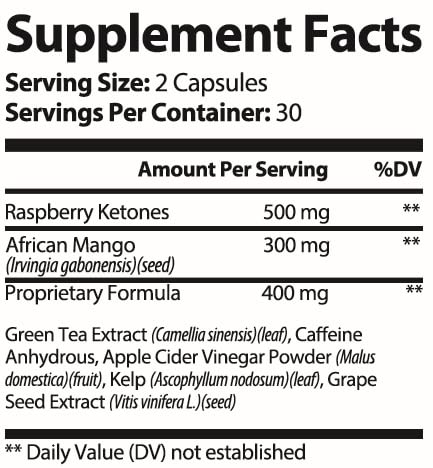 Research Labs 2 fer 1 Ad - Advanced Keto Diet Pills Supplement w/ Apple Cider Vinegar Research Labs uk supplements