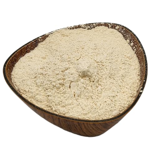 Thames Organic Organic Rice Protein Ground: Premium Plant-Based Protein for Health & Fitness Enthusiasts Thames Organic uk supplements