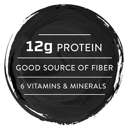 Kellogg's Special K Protein Meal Bars, Meal Replacement, Bulk Protein Snacks, Variety Pack Special K uk supplements