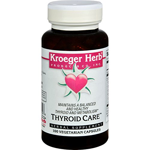 Kroeger Herb Candida Formula #1 100 Vcap2 Kroeger Herb Products uk supplements