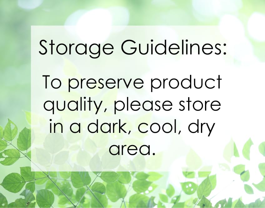 Vegetable Glycerine - 100% Pure, Cold Pressed - 32 fl oz - GreenHealth GreenHealth uk supplements