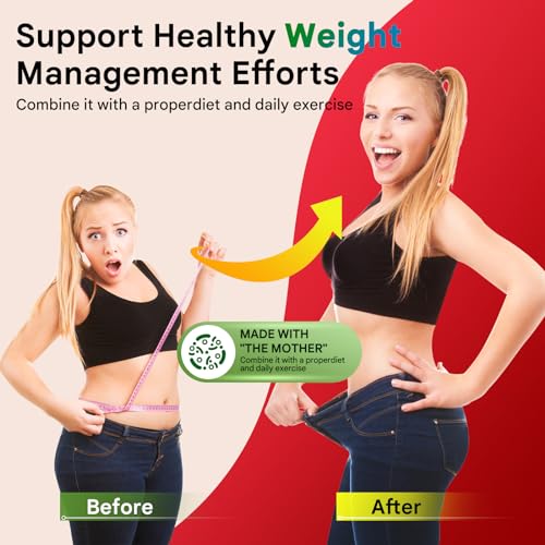Tary Nally Keto ACV Gummies, 1500MG Advanced Keto Acv Gummies for Men & Women Tary Nally uk supplements