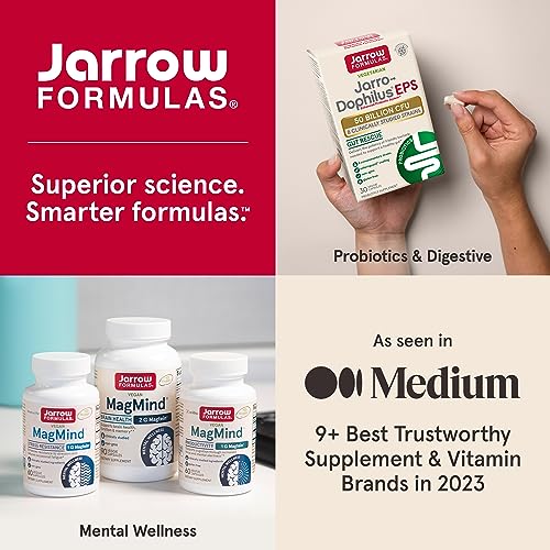 Jarrow Formulas Whey Protein With 18 g of Protein, 3.8 g of BCAAs, & Glutamine, Dietary Jarrow Formulas uk supplements