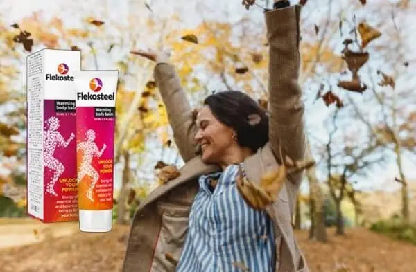 3 Tubes HENDEL GARDEN Flekosteel Warming Body Balm 5.1 fl oz/150 ml RIXET uk supplements