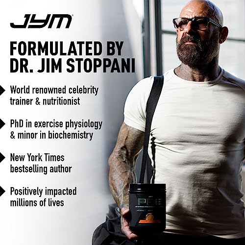 Pro Jym Protein Powder - Egg White, Milk, Whey protein isolates & Micellar Casein JYM Supplement Science uk supplements