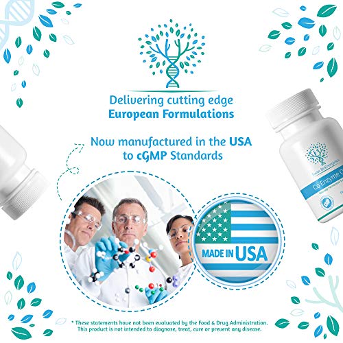 Co Enzyme Q10 CoQ10 300mg 60 Capsules - Superior Naturally Fermented Trans Form swiss bioenergetics uk supplements