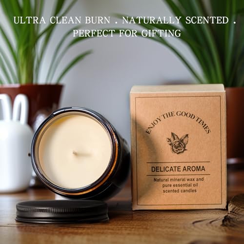 LuxElegance Sales Clearance: Bath and Body Works Aromatherapy Candles, Long Burn Soy Wax Candles LUXELEGANCE uk supplements