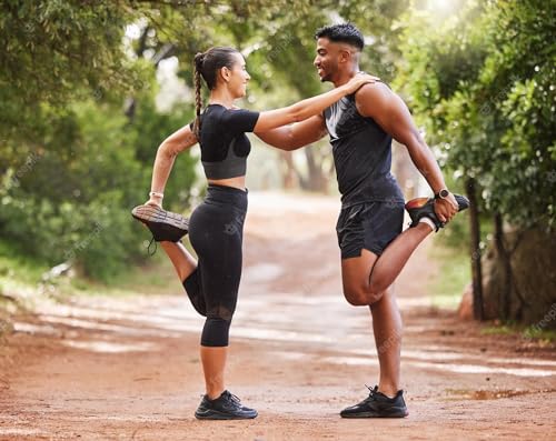 Marine Collagen Peptides Supplements for Men & Women - Collagen Pills My Store uk supplements