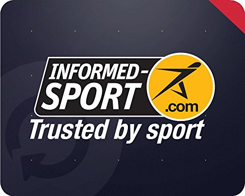 Science In Sport REGO Rapid Recovery Drink Powder, Post Workout Protein Powder, 20 g of Protein Science in Sport uk supplements