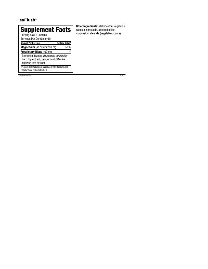 Isagenix 30 Day Cleansing and Fat Burning System - Vanilla and Chocolate Isagenix uk supplements