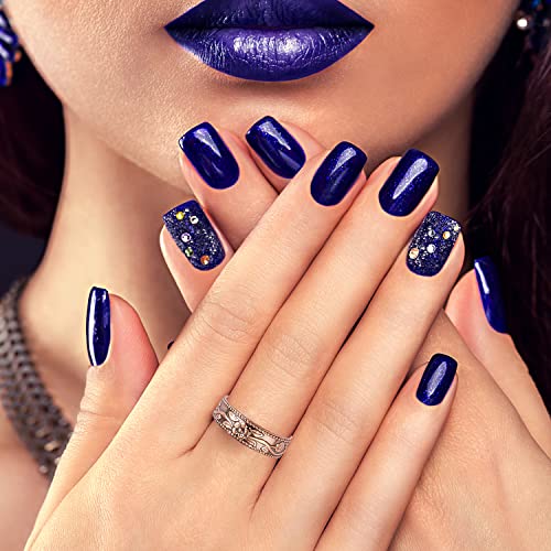 Vicmag Copper Magnetic Ring for Women, Lymphatic Drainage Ring Ladies Fingers Thumb Vicmag uk supplements
