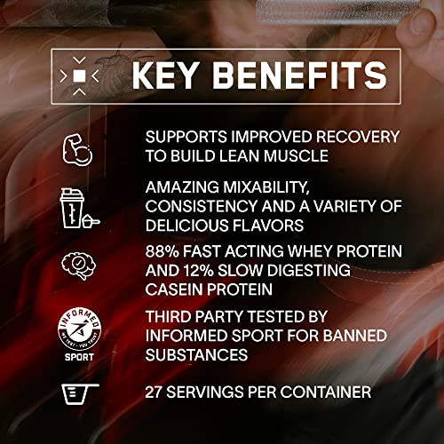 BARE PERFORMANCE NUTRITION, BPN Whey Protein Powder, Whey Protein Concentrate BARE PERFORMANCE NUTRITION uk supplements
