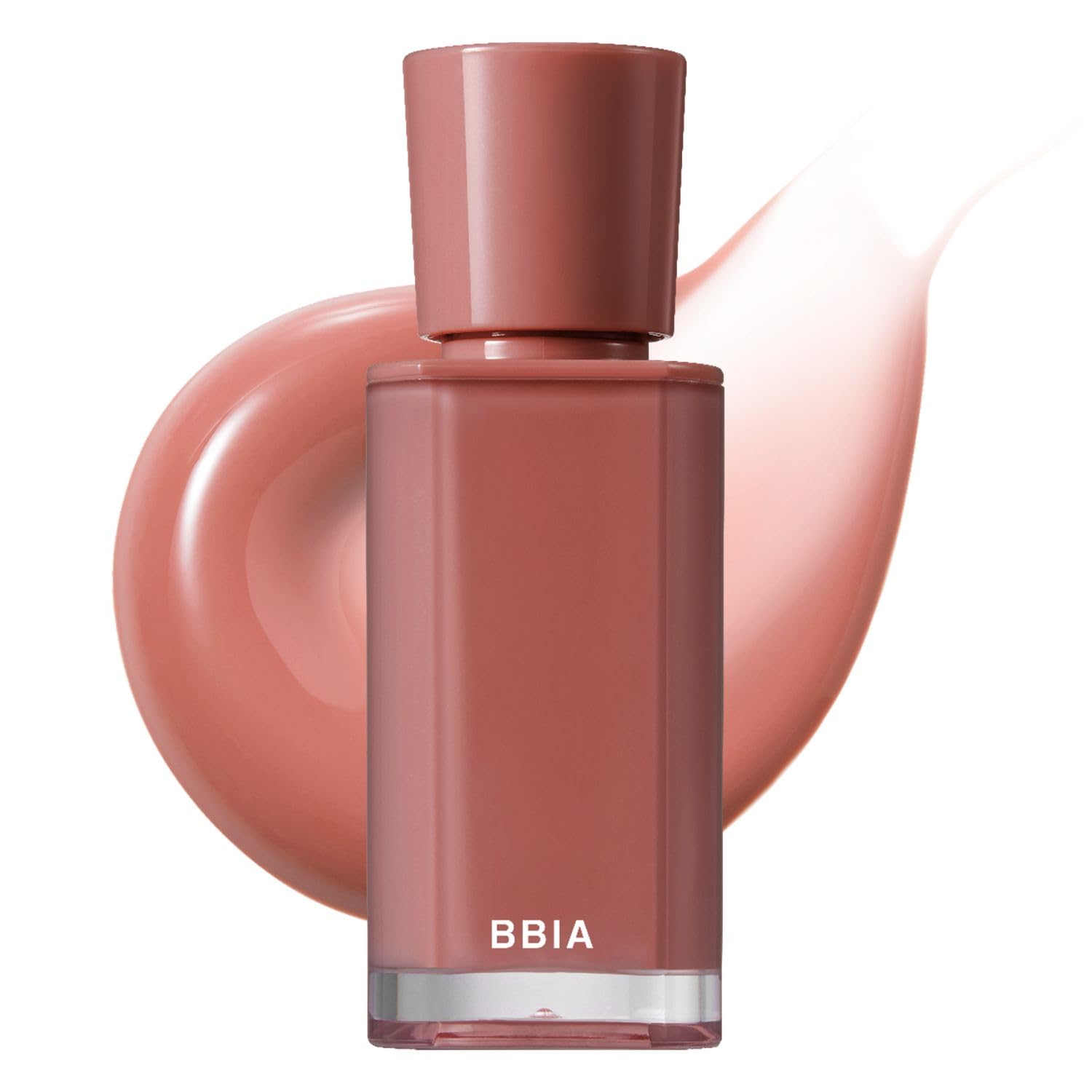 BBIA Glow Tint – Lip Plumping Volumizing Glossy & Glowy Lip Stain Naturally Moisturizing Comfortable Texture Lightweight Long-Lasting Vivid Color Non-Sticky Korean Makeup (30 COZY, Pack of 1) BBI@ BBIA uk supplements