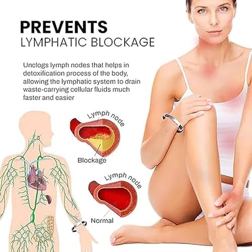 3pcs Oveallgo Titanium Wristband Pro, Sugarfirm Titanium Wristband, New Version Oveallgo WEISPO uk supplements