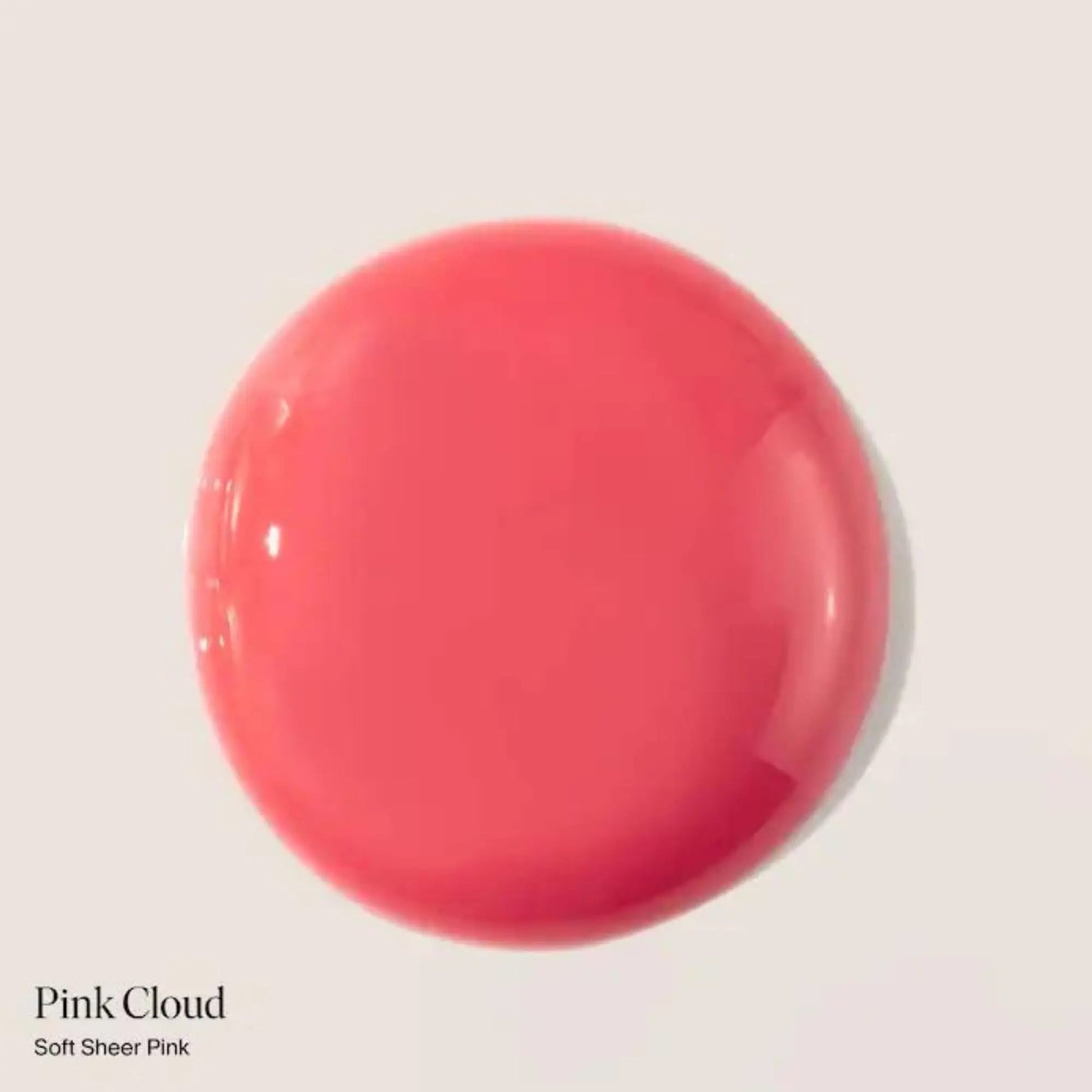 Summer Fridays Dream Lip Oil - Hydrating Tinted Lip Gloss Oil - Non-Sticky Formula with Skincare Benefits for Long-Lasting Softness + Shine - Effortless Beauty Gifts - Pink Cloud (0.15 Oz) Summer Fridays uk supplements