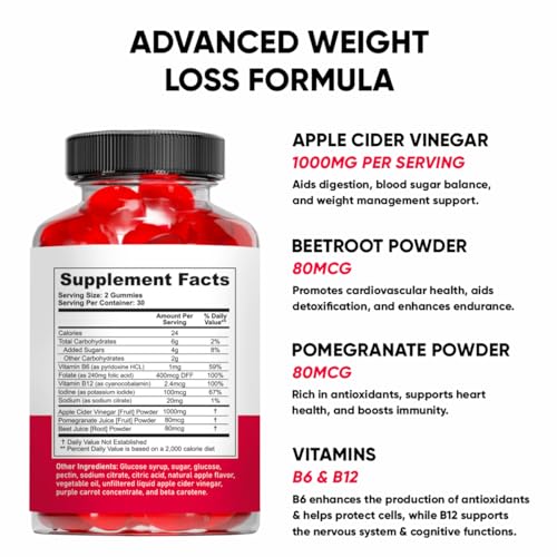 Desi Buy Keto ACV Gummies Advanced Wеight Lоss, Boost Metаbolism with Apple Cider Desi Buy uk supplements