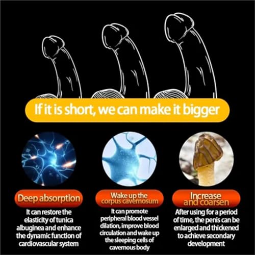 Far Infrared Ionizer Wristband, Far Infrared Negative Ions Wristband, Infrared Magnetic Therapy Msupps.com uk supplements
