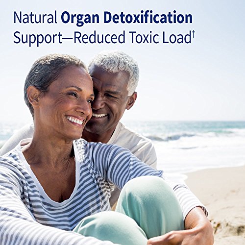 Garden of Life Detox Cleanse Raw Cleanse Fast-Acting 7 Day Cleanse and Detox Formula Garden of Life uk supplements