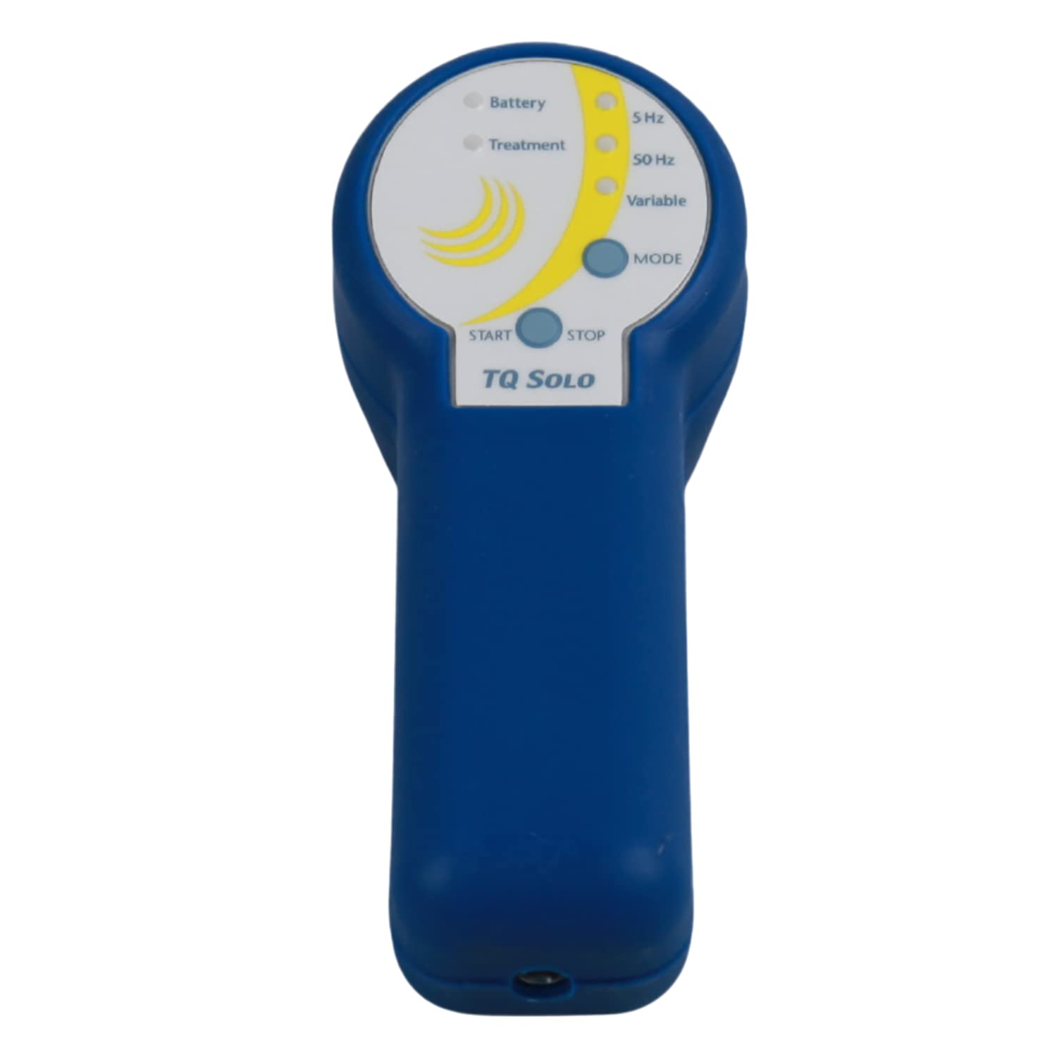 Terraquant TQ Solo Ultimate Cold Laser System TerraQuant / Laser-Therapy.US uk supplements