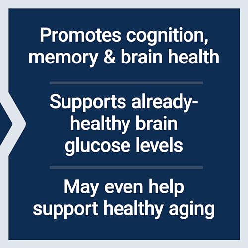 Life Extension Lithium 1000 mcg - for Brain Health, Anti-Aging & Longevity Life Extension uk supplements