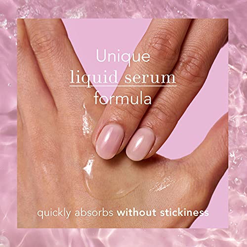 Rael Feminine Spray, Soothing Mist - pH Balance, Intimate Spray for Women, Unscented Rael uk supplements