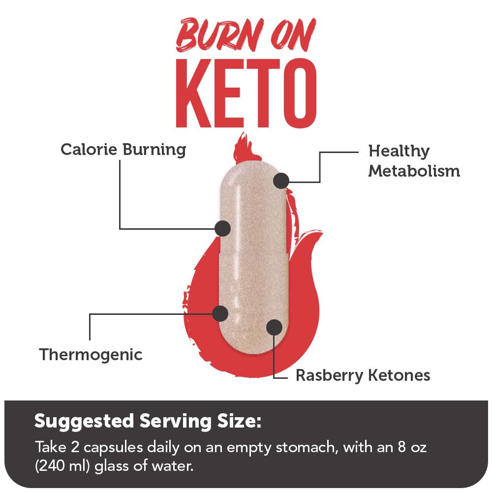 Vitamin Bounty Keto Multivitamin - Keto Vitamins, Keto Multivitamin Women and Men Vitamin Bounty uk supplements
