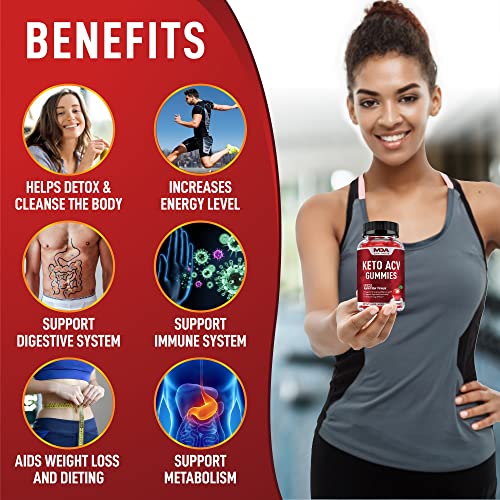 Keto ACV Gummies Advanced Weight Loss, Apple Cider Vinegar Gummies, ACV Keto Gummies MDA Supplements uk supplements