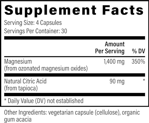 Global Healing Center Oxy-Powder Colon Cleanse Detox - Oxygen Based Safe and Natural Global Healing Center uk supplements
