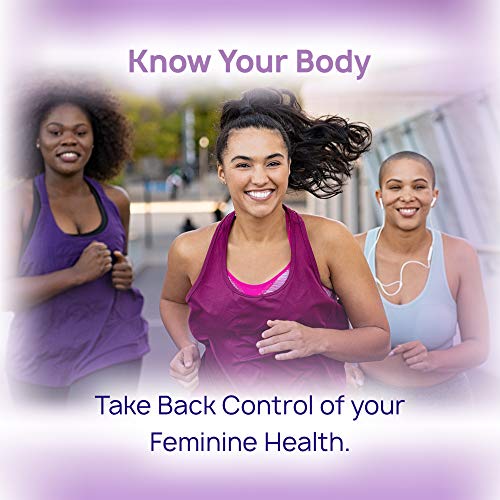 Rephresh Pro-B Probiotic Supplement for Women, 30 Oral Capsules (Pack of 2) Rephresh uk supplements