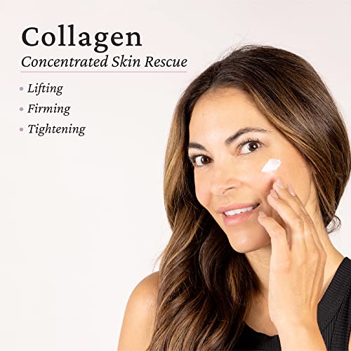 Elastalift Collagen Cream Skin Care Face Lotion & Body Lotion For Dry Skin | Skin Tightening Elastalift uk supplements