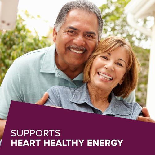 Qunol Beets Capsules for Blood Pressure Support, 3 in 1 Beets + CoQ10 + Grape Seed Qunol uk supplements