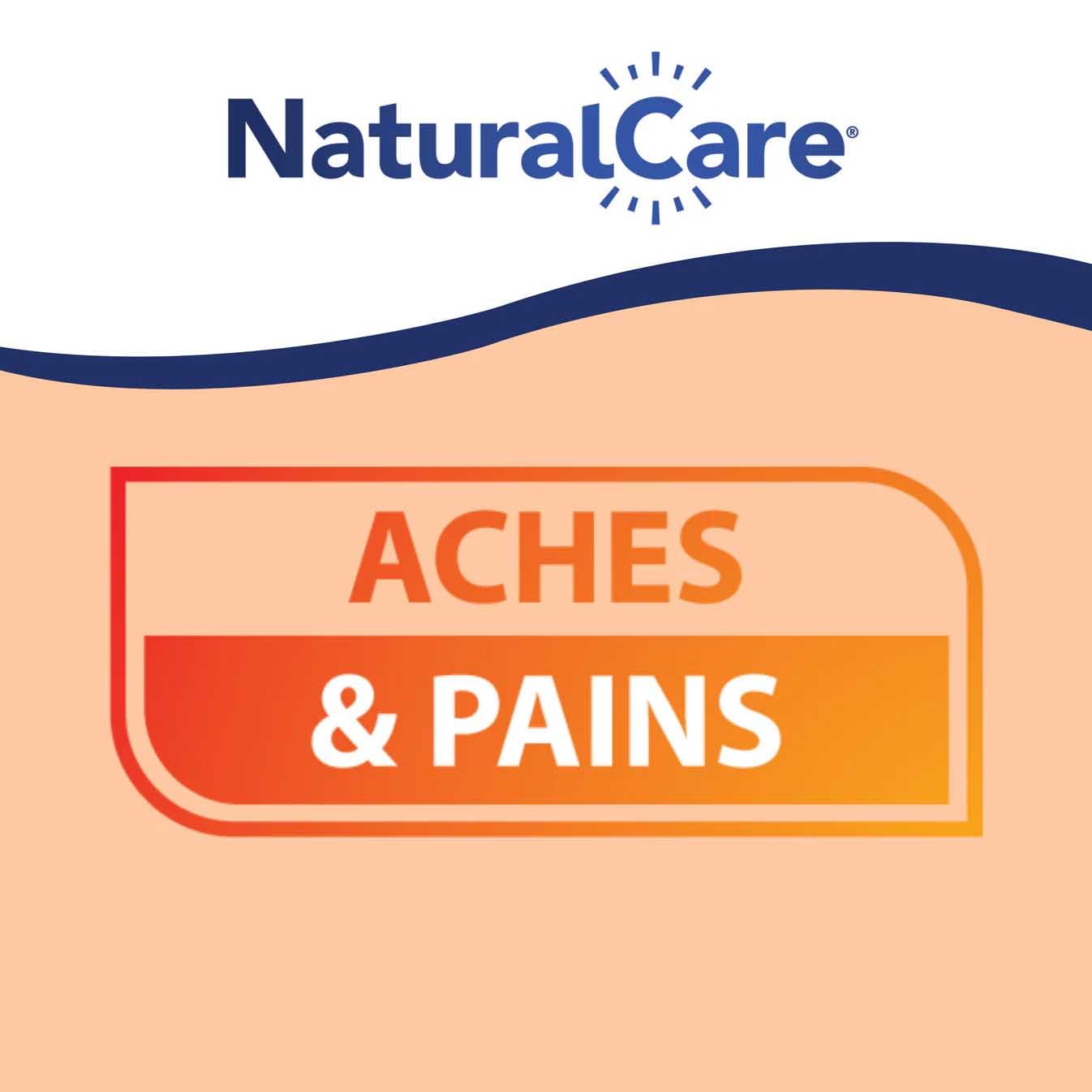 NaturalCare Leg Cramps, Homeopathic Tablets, 60ct | May Provide Support for Leg, Calf & Foot Cramps, Muscle Spasms & Pain Natra-Bio uk supplements
