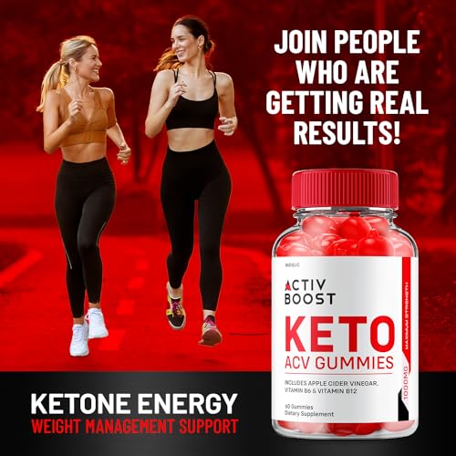 Activ Boost Keto ACV Gummies Advanced Weight Loss, Activ Boost Keto Plus ACV Indelo uk supplements