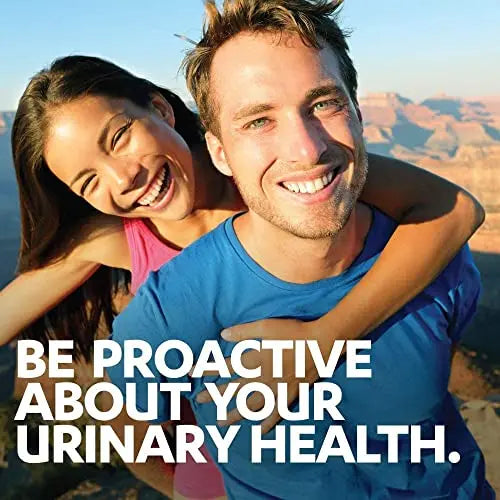 AZO D Mannose Urinary Tract Health, Cleanse, Flush & Protect The Urinary Tract, No.1 Pharmacist Recommended Brand, Clinical Strength, Non-GMO, 120 Count (Pack of 2) AZO uk supplements