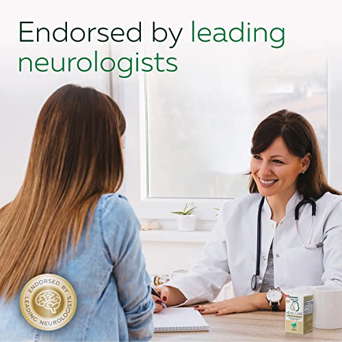 Excedrin Head Care Proactive Health with Magnesium, Riboflavin, Vitamin B6, Folic Acid Excedrin uk supplements