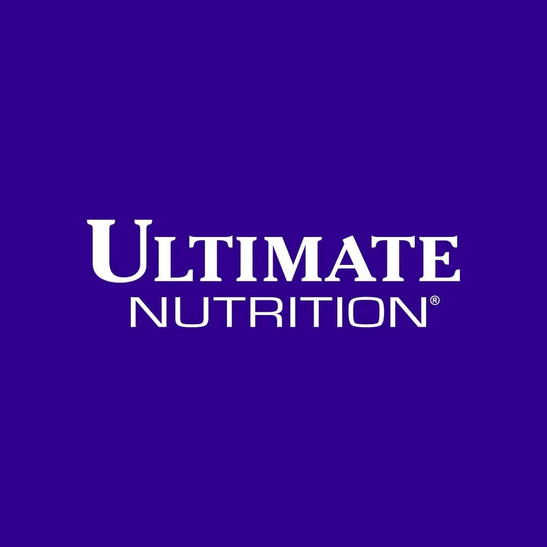 Ultimate Nutrition Horse Power X, Concentrated Pre Workout Supplement, Creatine Ultimate Nutrition uk supplements
