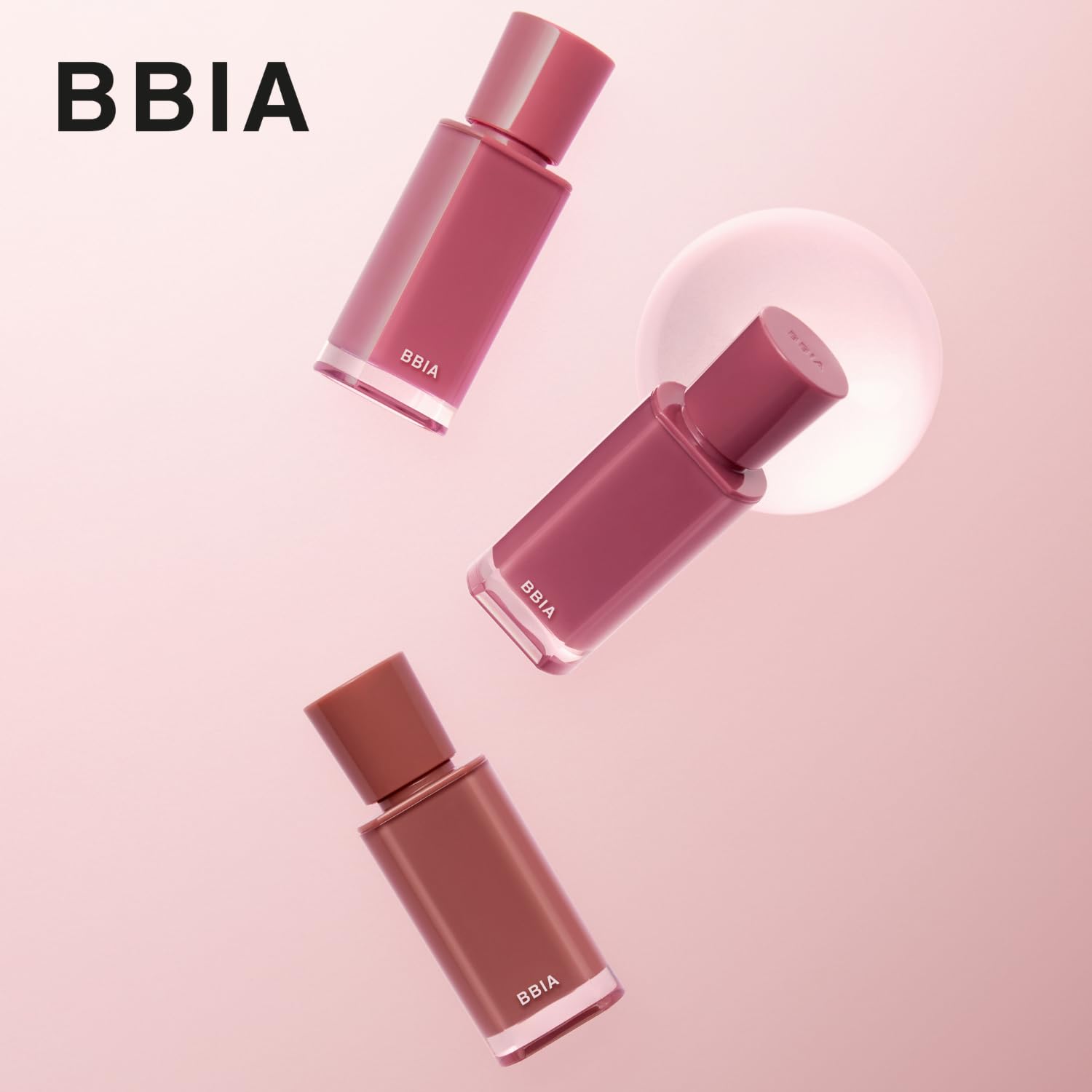BBIA Glow Tint – Lip Plumping Volumizing Glossy & Glowy Lip Stain Naturally Moisturizing Comfortable Texture Lightweight Long-Lasting Vivid Color Non-Sticky Korean Makeup (30 COZY, Pack of 1) BBI@ BBIA uk supplements